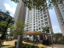 Blk 296C Bukit Batok Street 22 (Bukit Batok), HDB 5 Rooms #181976662